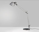 Tolomeo Classic DEL de table