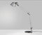 Tolomeo Classic DEL de table