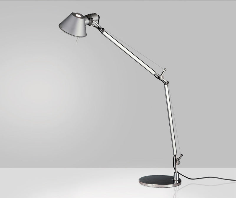 Tolomeo Classic DEL de table