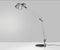 Tolomeo Classic de table