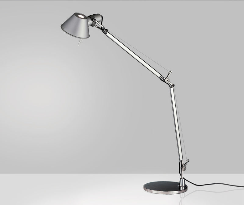 Tolomeo Classic de table