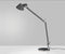 Tolomeo Classic de table