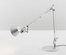 Tolomeo Classic DEL de bureau