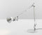 Tolomeo Classic DEL de bureau