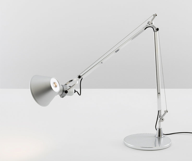 Tolomeo Classic DEL de bureau