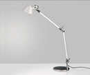 Tolomeo Classic de table