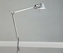 Tolomeo Classic de table