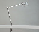 Tolomeo Classic DEL de table