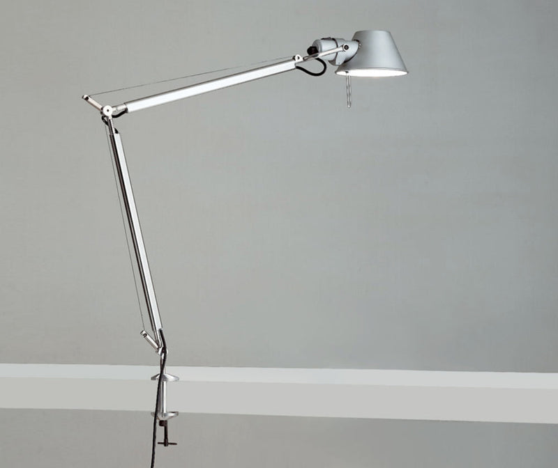 Tolomeo Classic DEL de table