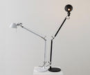 Tolomeo Classic de bureau