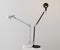 Tolomeo Classic de bureau