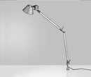 Tolomeo Classic de table