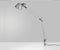 Tolomeo Classic de table