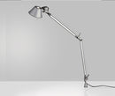 Tolomeo Classic DEL de table