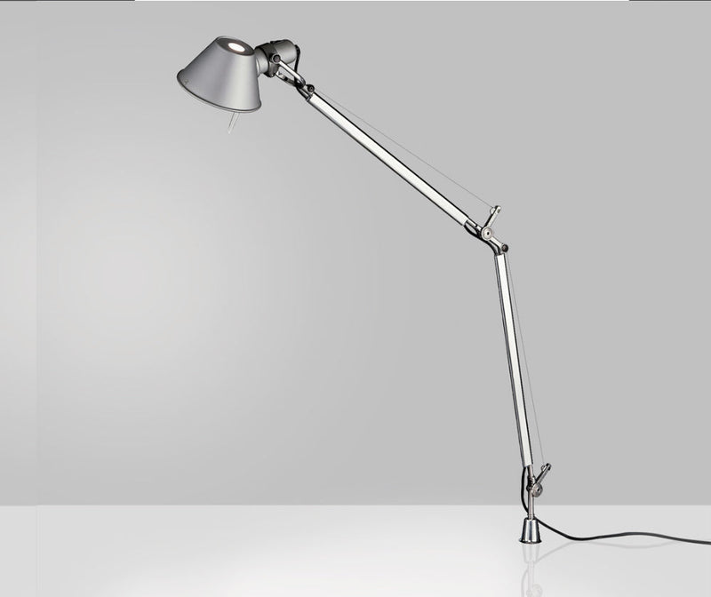 Tolomeo Classic DEL de table