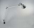 Tolomeo Classic murale