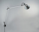 Tolomeo Classic murale