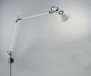 Tolomeo Classic murale