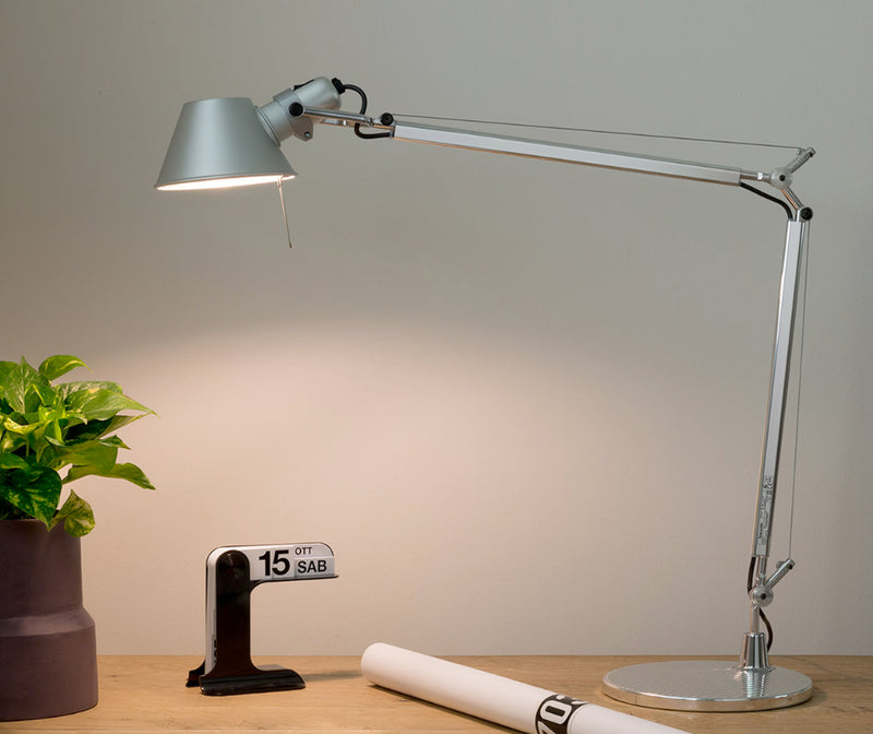 Tolomeo Classic de table