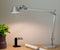 Tolomeo Classic DEL de table