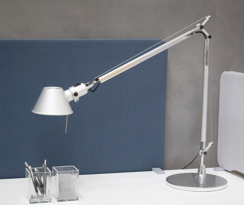 Tolomeo Classic DEL de table