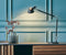 Tolomeo Classic de table