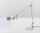 Tolomeo Classic DEL de table