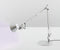 Tolomeo Classic de table