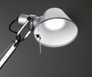 Tolomeo Midi DEL de table