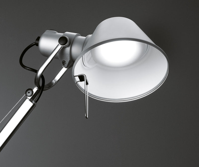 Tolomeo Mini de sol