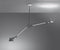 Tolomeo Double suspension