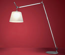 Tolomeo Maxi de sol