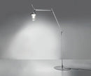 Tolomeo Lantern de sol pour extérieur