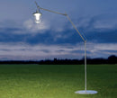 Tolomeo Lantern de sol pour extérieur