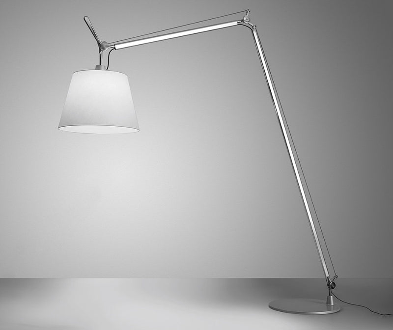 Tolomeo Maxi de sol