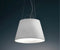 Tolomeo Mega suspension