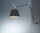 Tolomeo Mega murale