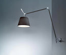 Tolomeo Mega murale