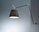 Tolomeo Mega murale