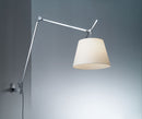 Tolomeo Mega murale