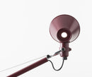 Tolomeo Micro – Édition spéciale