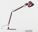 Tolomeo Micro – Édition spéciale