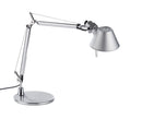 Tolomeo Micro DEL de table