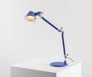 Tolomeo Micro – Édition spéciale