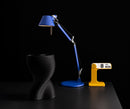 Tolomeo Micro – Édition spéciale