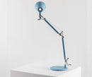 Tolomeo Micro – Édition spéciale