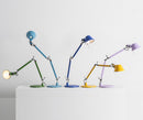 Tolomeo Micro – Édition spéciale