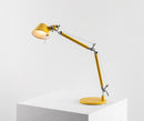 Tolomeo Micro – Édition spéciale