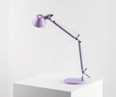Tolomeo Micro – Édition spéciale