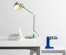 Tolomeo Micro – Édition spéciale